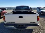 2000 Toyota Tundra SR5