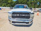 2020 Dodge RAM 3500 Tradesman