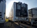 2009 Utility VS2RA Refrigerated Van Trailer