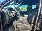 2021 Dodge RAM 3500 Limited
