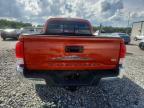 2016 Toyota Tacoma SR5 V6