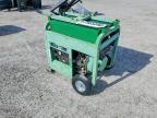 2010 Titan 2010 Generator SET