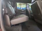 2023 Chevrolet Silverado K1500 High Country