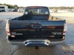 2009 Toyota Tacoma Prerunner V6
