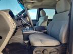 2008 Ford F150 Supercrew