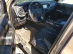 2016 Toyota Tacoma SR5 V6
