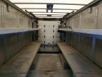 2021 Freightliner MT45G Chassis Delivery Truck