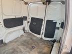 2017 Nissan NV200 S Delivery Van