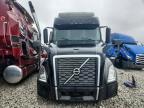 2023 Volvo VNL Semi Truck
