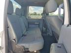 2016 Ford F350 Super Duty