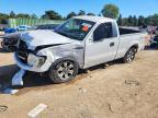 2013 Ford F150
