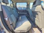 2006 Honda Ridgeline RT