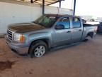 2013 GMC Sierra K1500 SLE