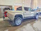 2025 Toyota Tacoma Limited HV