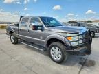 2012 Ford F250 Super Duty