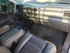2003 Ford F550 Super Duty