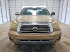 2007 Toyota Tundra Limited