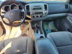 2005 Toyota Tacoma Double Cab Long BED