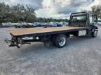 2015 Freightliner M2 106 Medium Duty