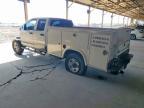 2016 GMC Sierra C2500 Heavy Duty
