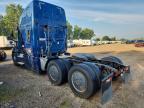 2018 Freightliner Cascadia 126 Semi Truck