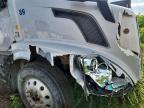 2018 Volvo VNL Semi Truck
