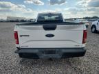 2016 Ford F150