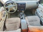 2004 Toyota Tacoma Prerunner V6