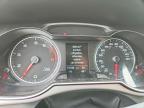 2014 Audi A4 Premium Plus