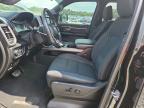 2019 Dodge RAM 1500 BIG HORN/LONE Star