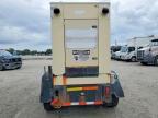 2005 Kohler Generator