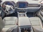 2025 Ford F150 Lariat