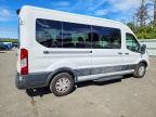 2026 Ford Transit T-350