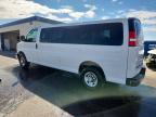 2026 Chevrolet Express G3500 LT