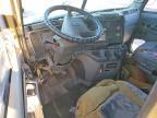 2010 Freightliner Columbia 120 Semi Truck