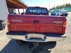 1998 Toyota Tacoma V6