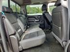 2016 GMC Sierra K1500 SLT