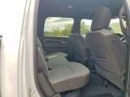 2024 Dodge RAM 2500 BIG Horn