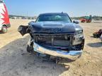 2020 Chevrolet Silverado C1500 LT