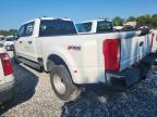 2024 Ford F350 Super Duty