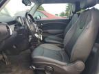 2010 Mini Cooper