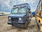 2020 Freightliner MT45G Chassis Delivery Van