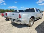 2000 Ford F350 Super Duty