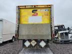 2009 International 4300 BOX Truck