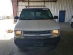 2003 Chevrolet Astro