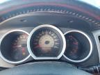 2007 Toyota Tacoma Base