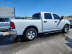 2014 Dodge RAM 1500 ST