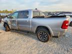 2025 Dodge 1500 Laramie