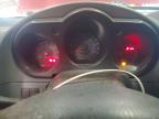 2003 Nissan Frontier Standard