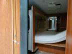 2011 Forest River Sandpiper Camper